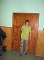 Obraz 128